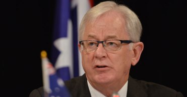 andrew-robb-141214-newdaily