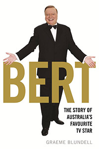 bert