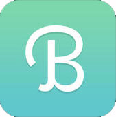 Breeze app
