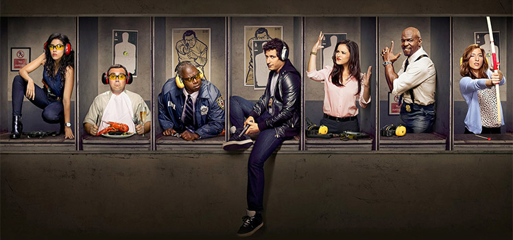 brooklynninenine