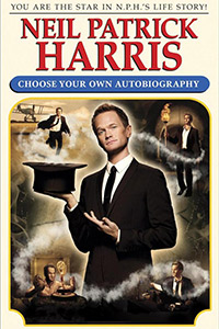 choose-your-own-autobiography