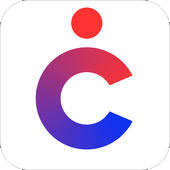 Cinamatic app