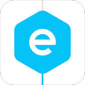 Elevate app