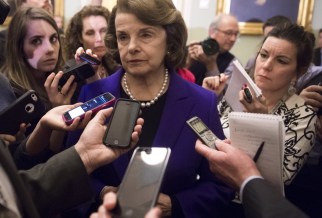 feinstein-101214-newdaily