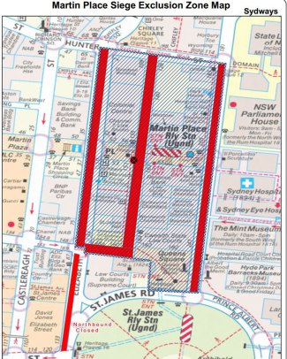 martin-place-exlusion-zone