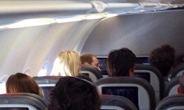 prince-william-economy