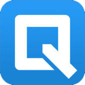Quip app