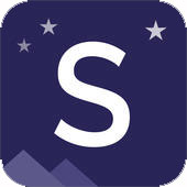 Stellar app