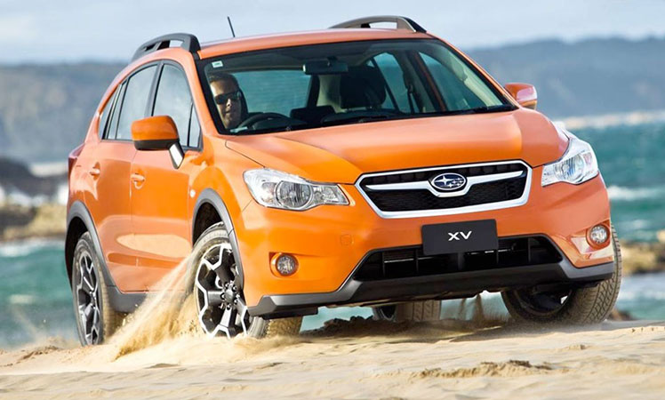 subaru-xv