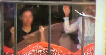 sydney-cafe-pixelated