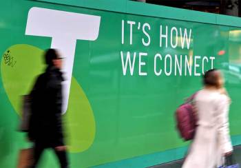 telstra-thenewdaily-291214