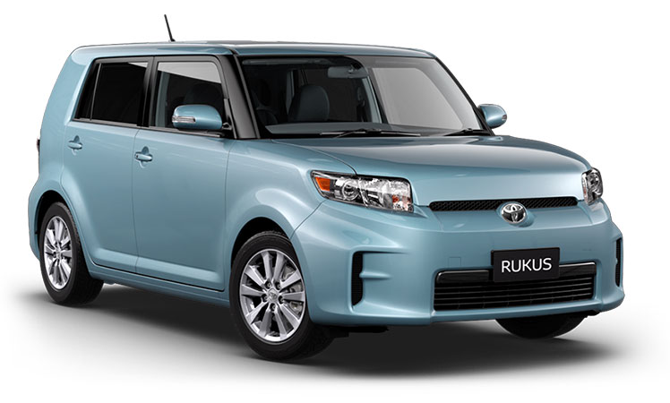 toyota-rukus
