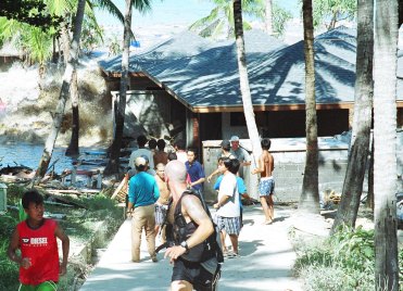 tsunami-251214-newdaily