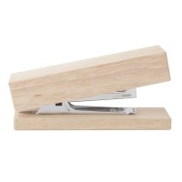wooden_stapler_hero