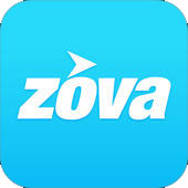 Zova app
