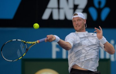 groth-191015-thenewdaily