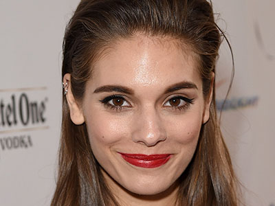 469494327AB00085_25th_Annua