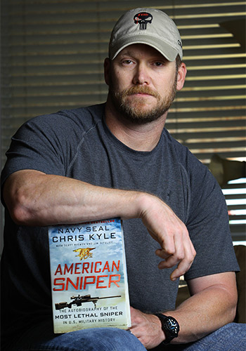 Chris-Kyle-American-Sniper
