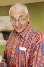 Dr-Karl-Kruszelnicki-