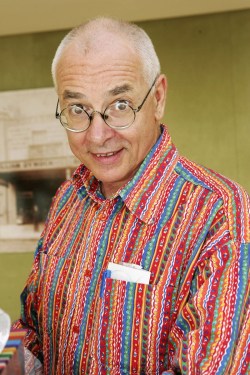 Dr-Karl-Kruszelnicki-