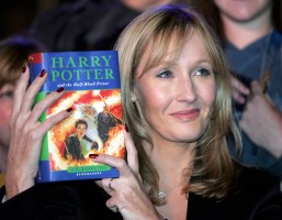 JK-Rowling-
