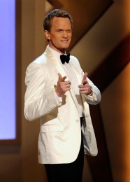 Neil-Patrick-Harris