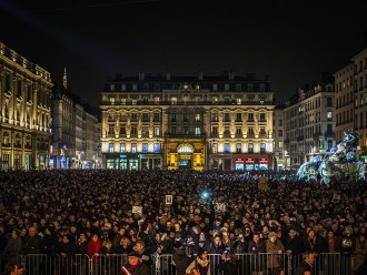 Paris-Charlie-Hebdo-1