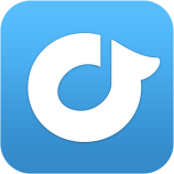 Rdio-logo