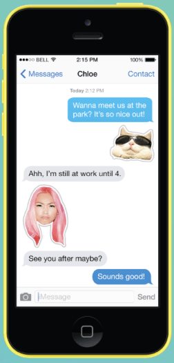 Screen Shot 2015-01-19 at 10.26.32 AM