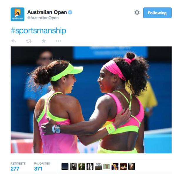 Screen Shot 2015-01-29 at 5.45.21 PM