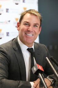 Shane-Warne-