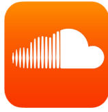 Soundcloud-Logo