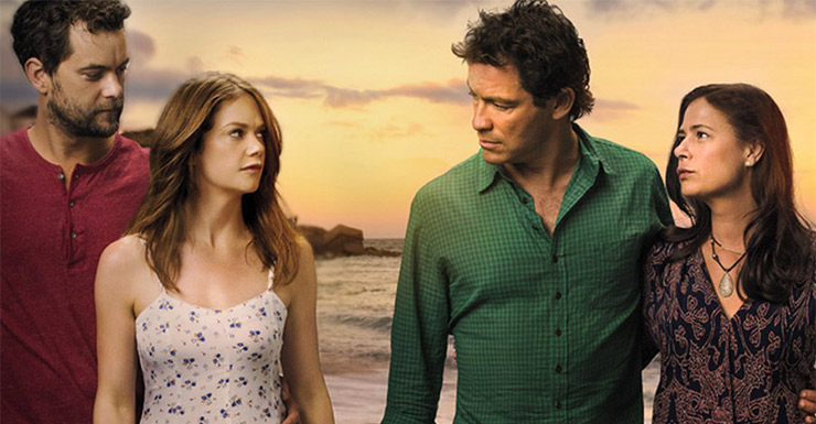 The-Affair-Showcase-Foxtel