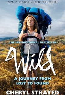 Wild-Book-Cover