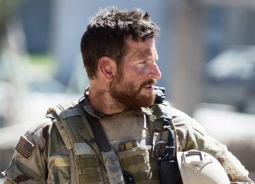 bradley-cooper-american-sniper