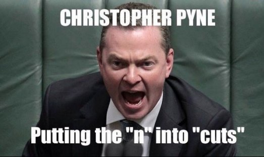 christopher-pyne