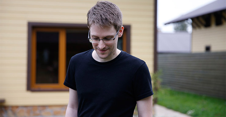 citizenfour_still