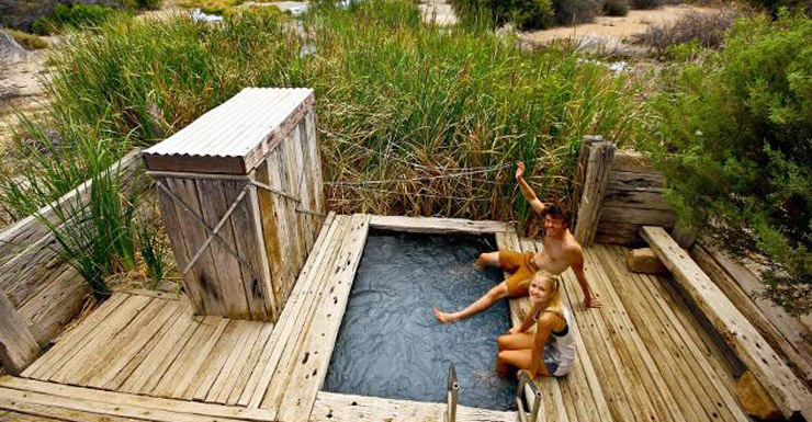 Coward-springs-mineral-springs