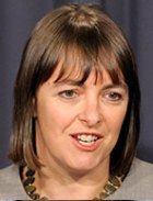 Nicola Roxon
