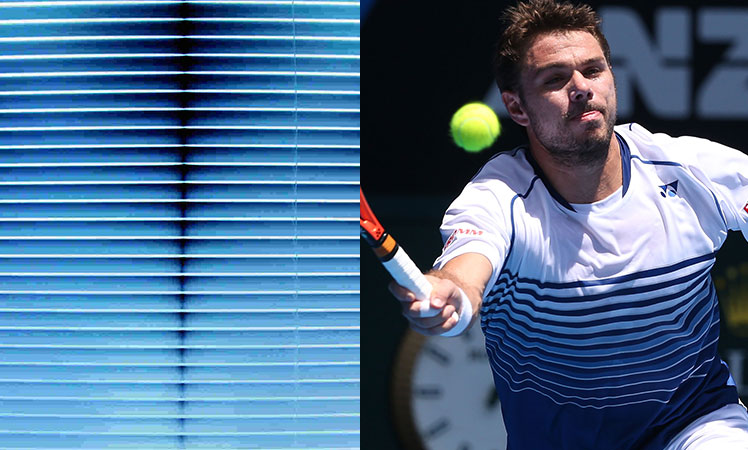 stanislas-wawrinka-blinds