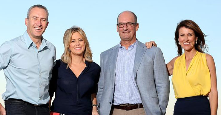 sunrise-060115-newdaily