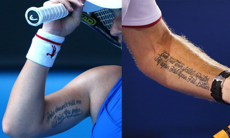 tennis-player-tattoos