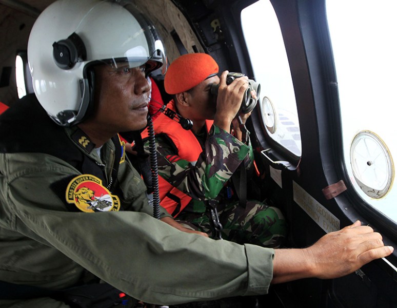 INDONESIA-SINGAPORE-MALAYSIA-AVIATION-AIRASIA