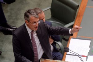 20140626000981822130-original