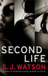 A-Second-Life-SJ-Watson