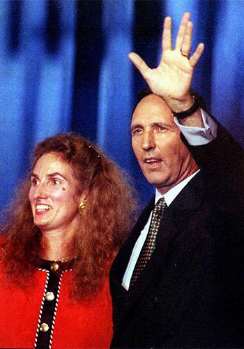 Annita-and-Paul-Keating