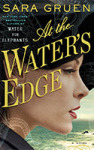 At-Waters-Edge
