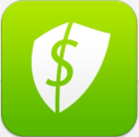 BillGuard-app