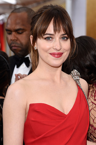 Dakota-Fanning-OScars-2015-1