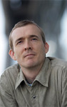 David-Mitchell